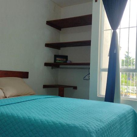Turquoise Comfort Haven Cancun Luaran gambar