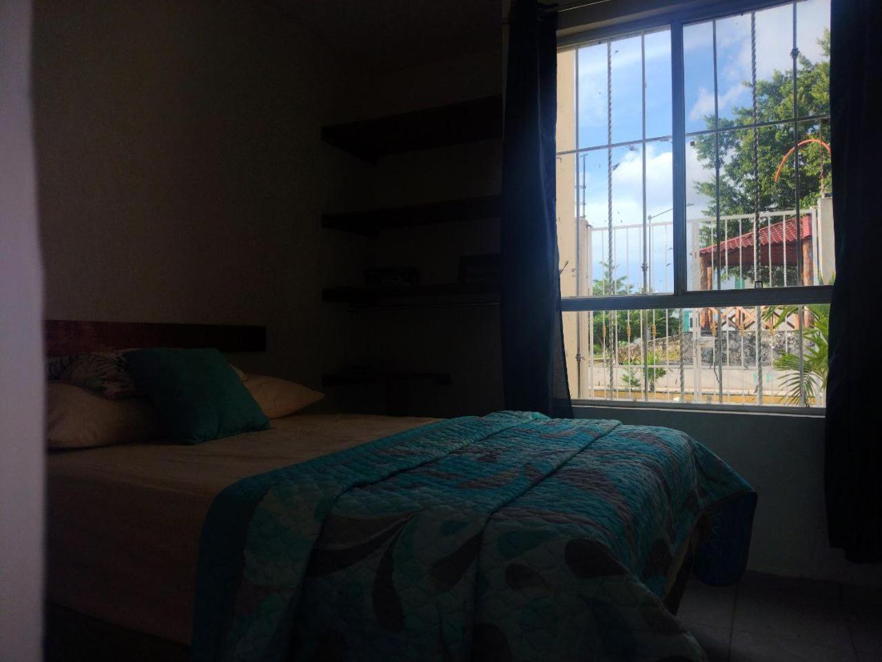 Turquoise Comfort Haven Cancun Luaran gambar