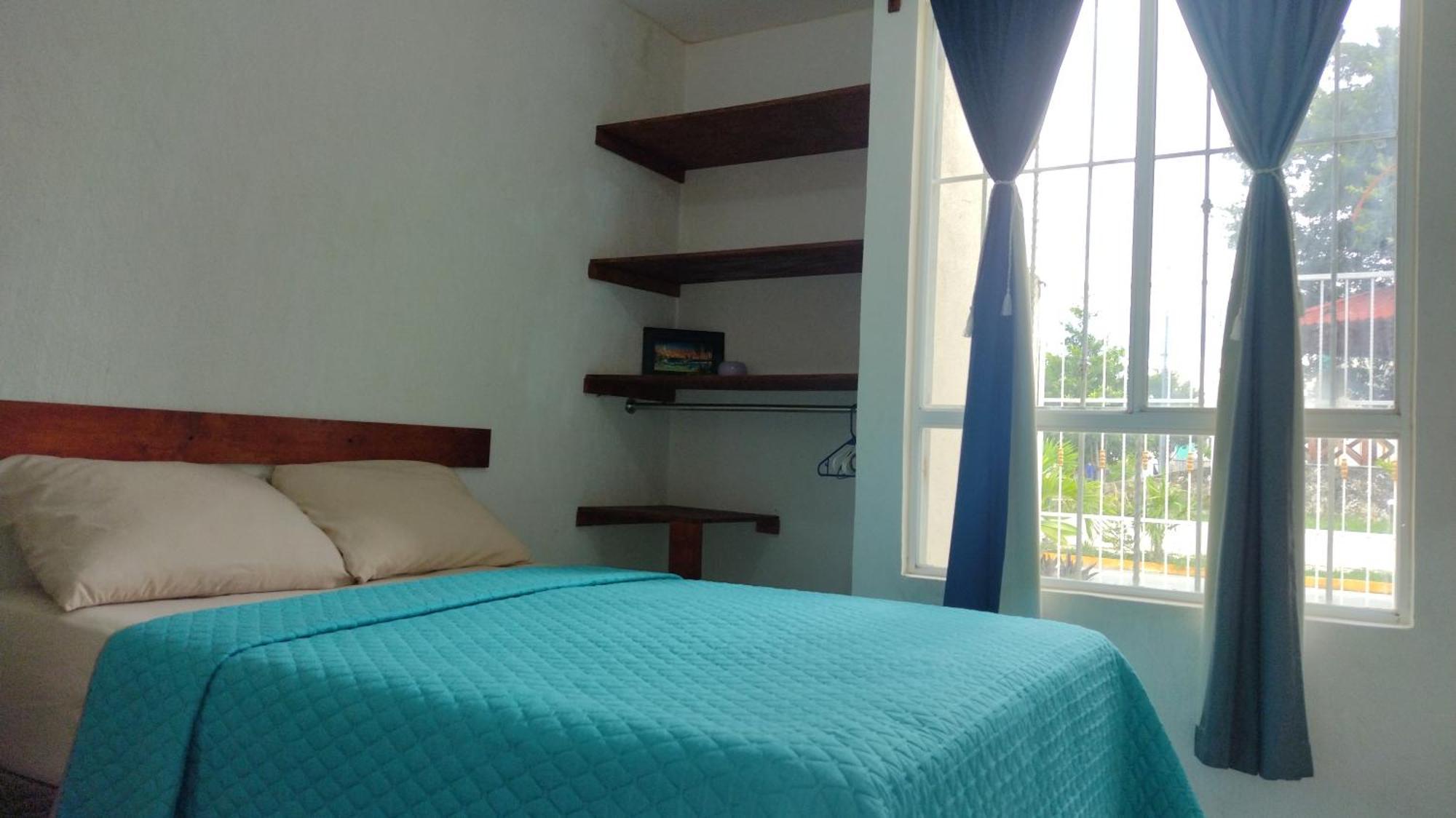 Turquoise Comfort Haven Cancun Luaran gambar