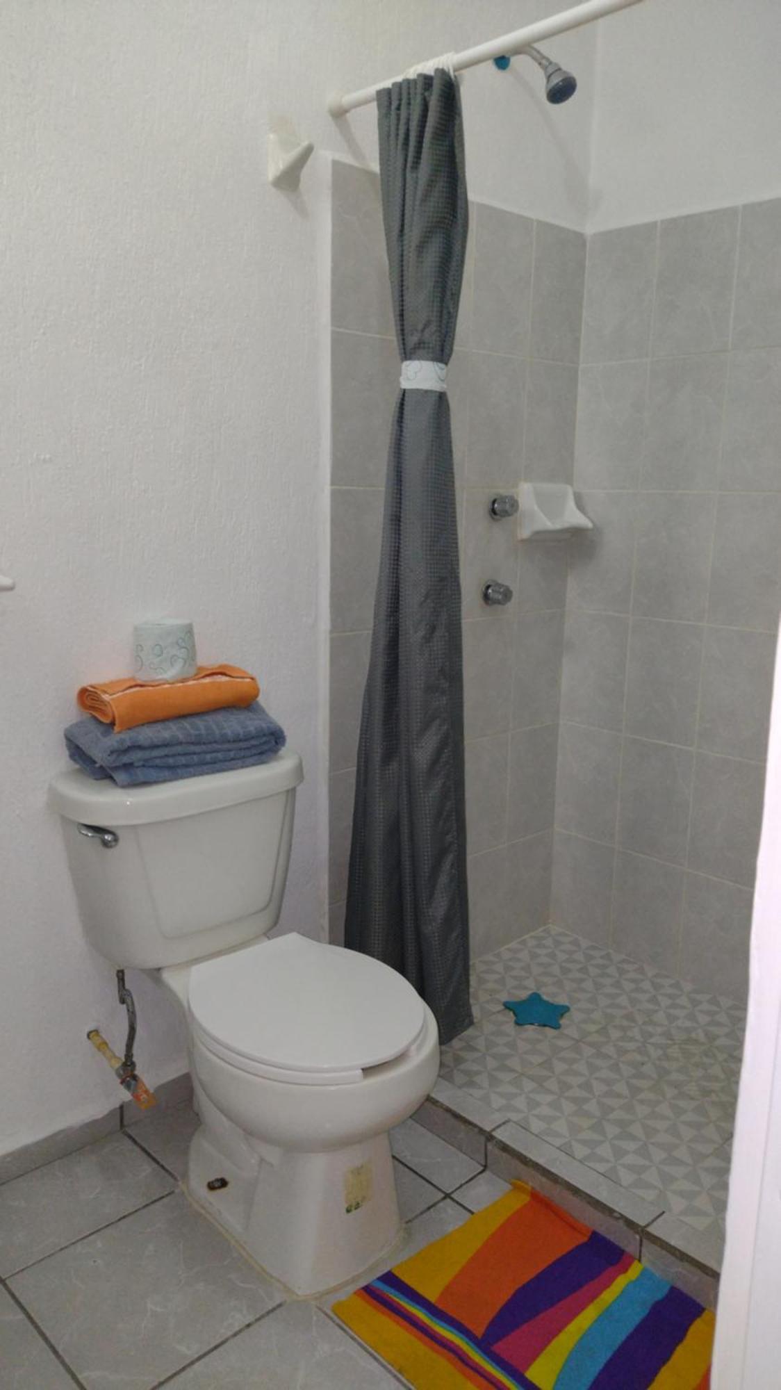 Turquoise Comfort Haven Cancun Luaran gambar