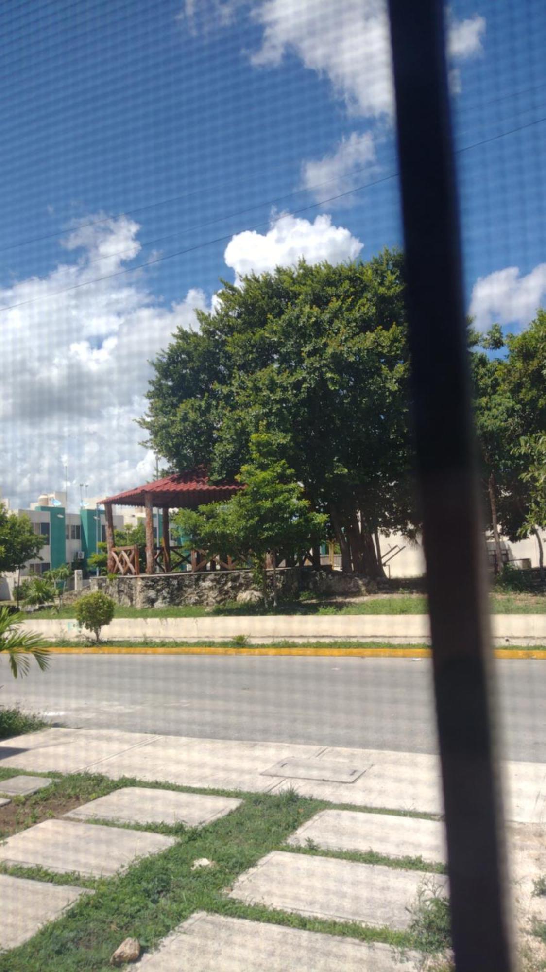 Turquoise Comfort Haven Cancun Luaran gambar
