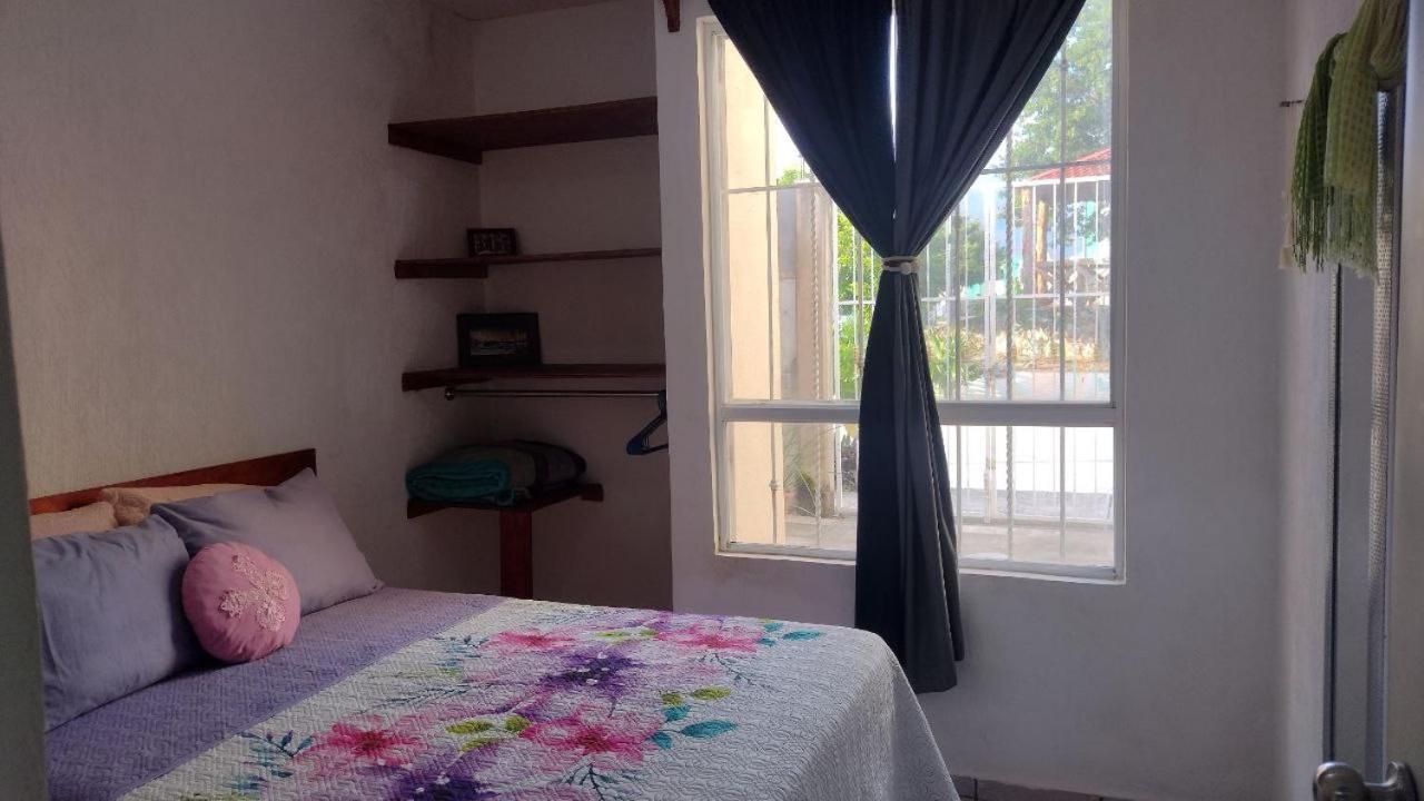 Turquoise Comfort Haven Cancun Luaran gambar