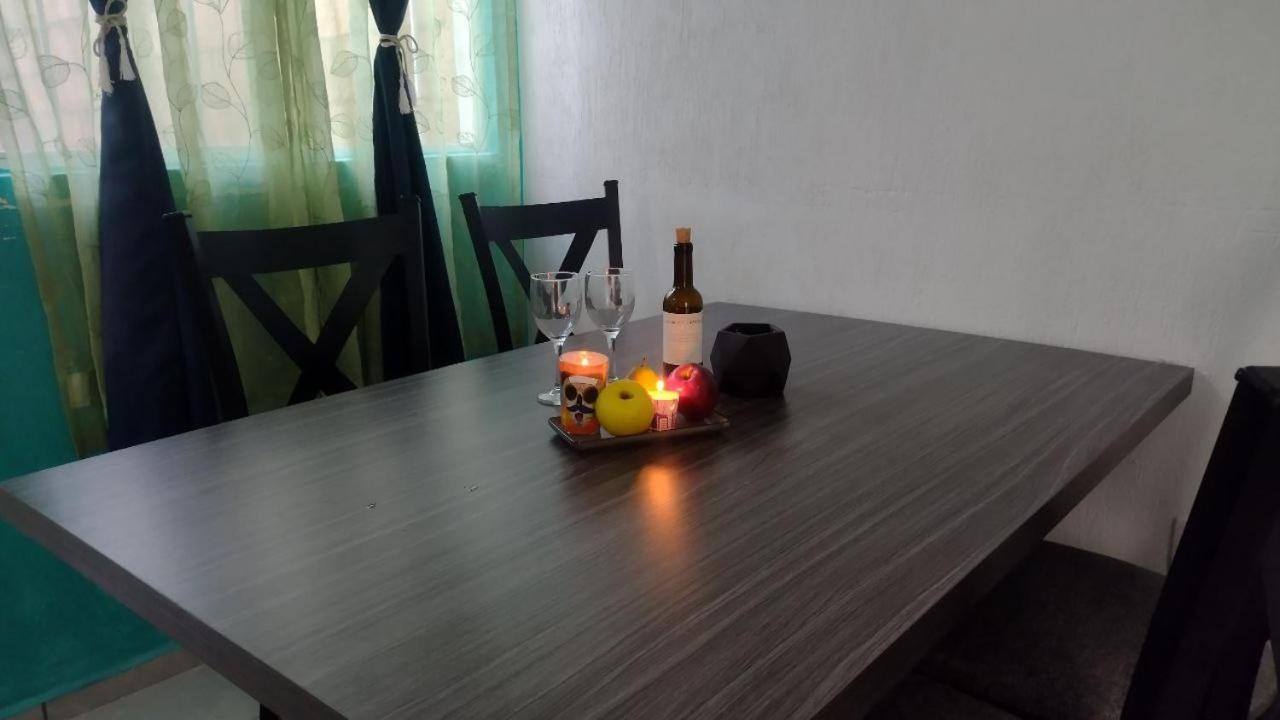 Turquoise Comfort Haven Cancun Luaran gambar