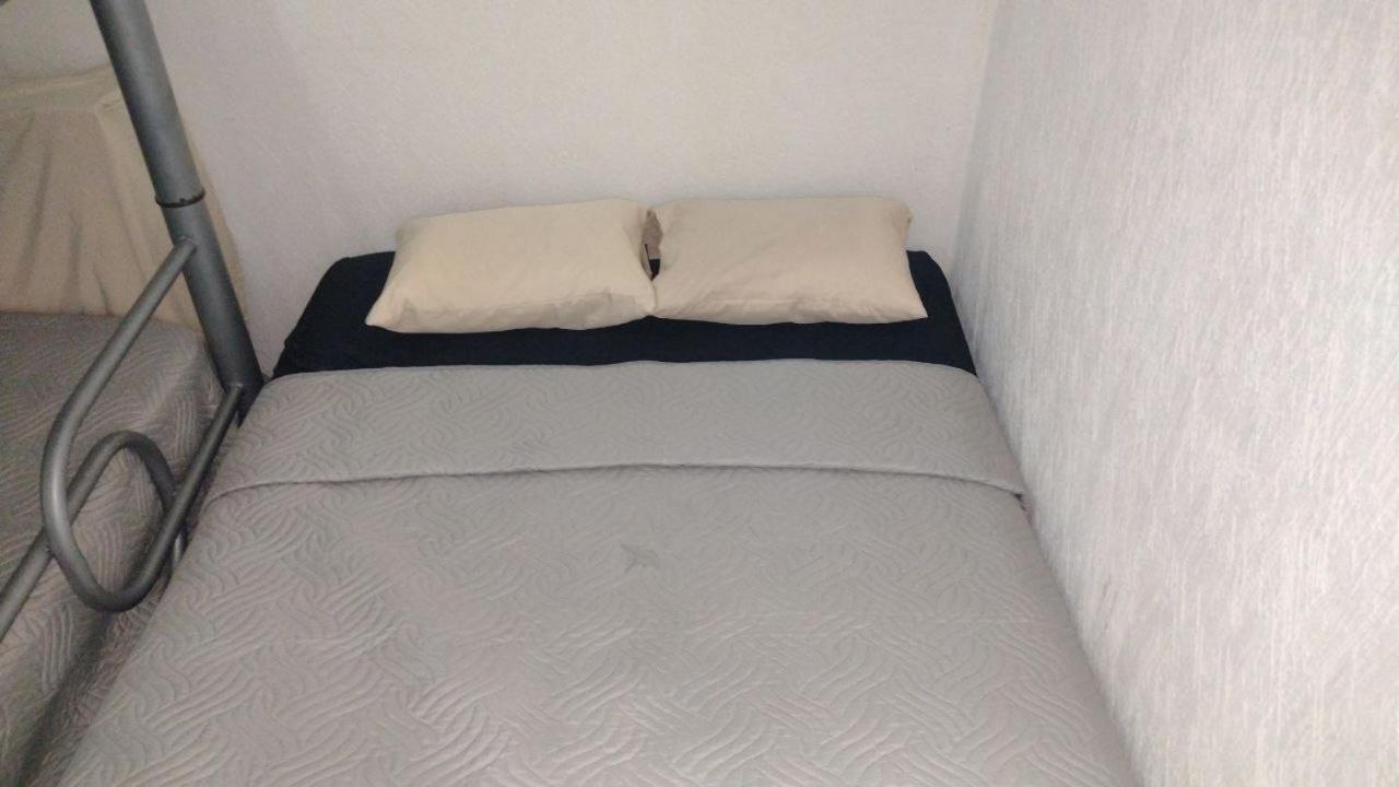 Turquoise Comfort Haven Cancun Luaran gambar