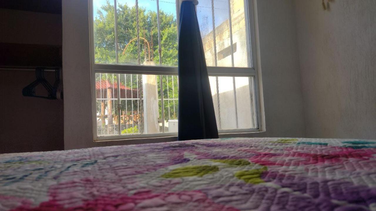 Turquoise Comfort Haven Cancun Luaran gambar