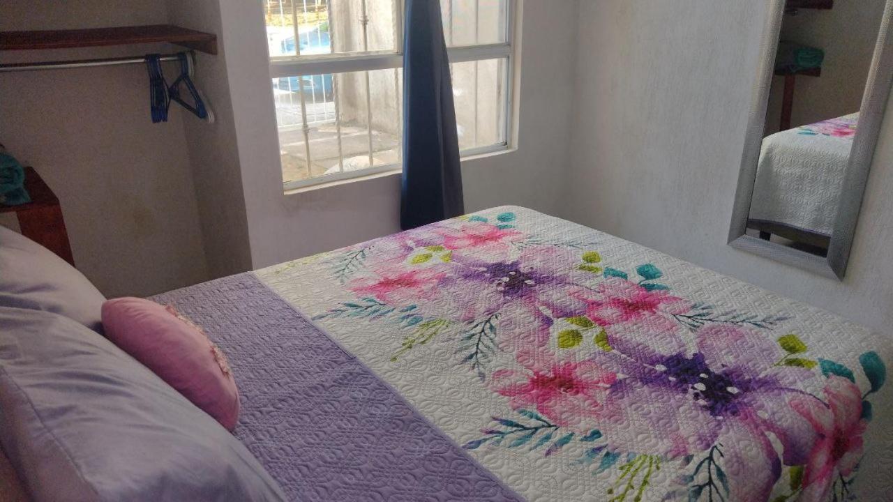 Turquoise Comfort Haven Cancun Luaran gambar