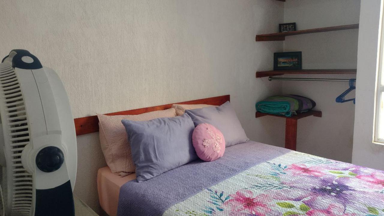 Turquoise Comfort Haven Cancun Luaran gambar