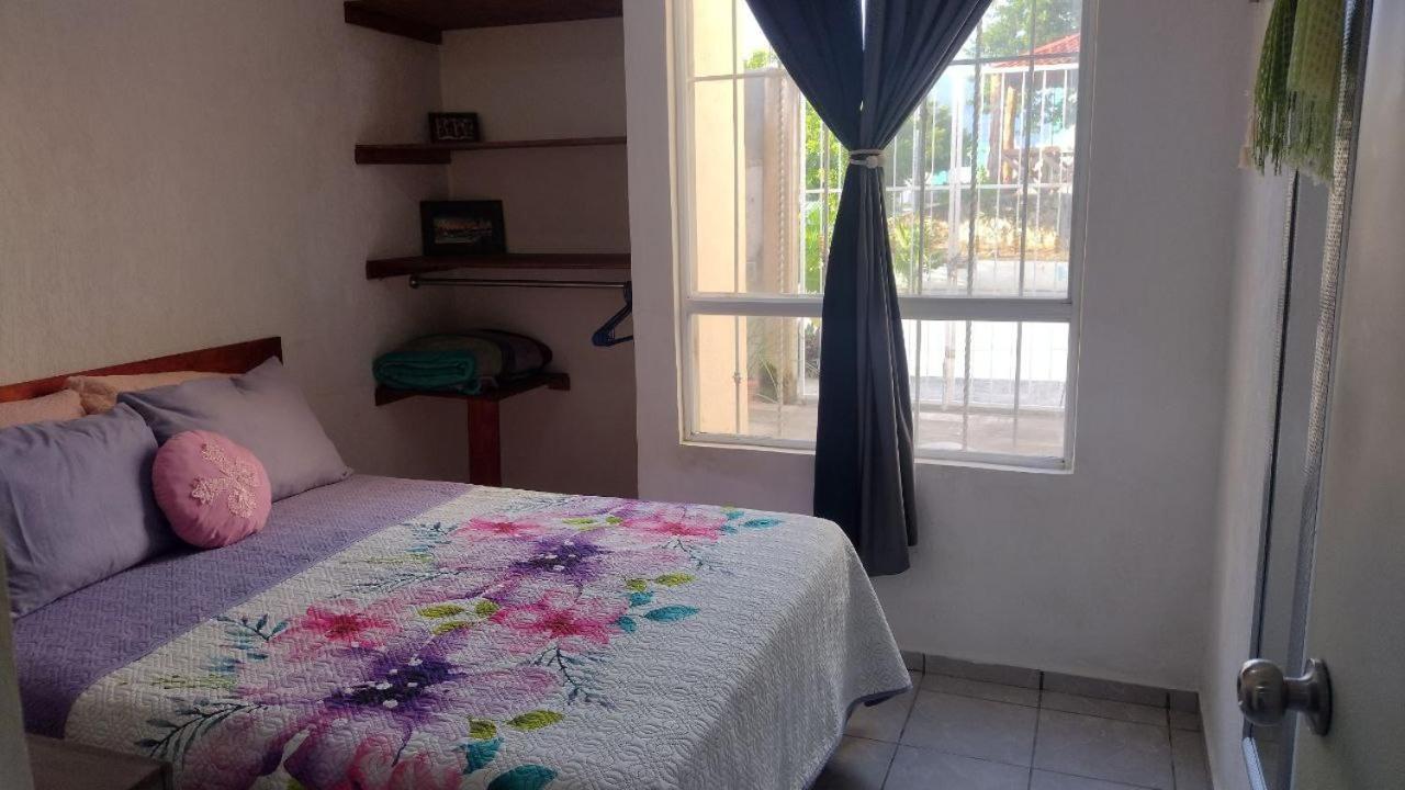 Turquoise Comfort Haven Cancun Luaran gambar