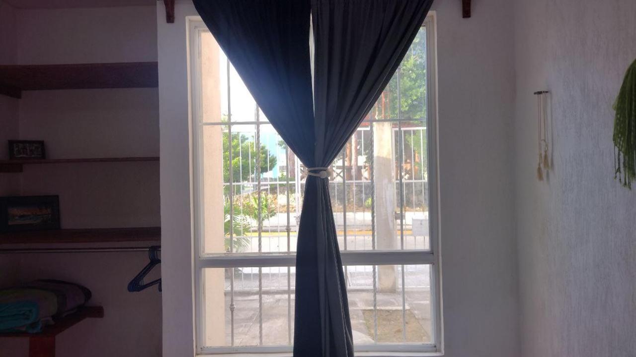 Turquoise Comfort Haven Cancun Luaran gambar