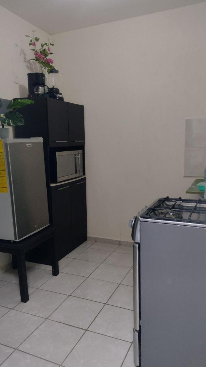 Turquoise Comfort Haven Cancun Luaran gambar