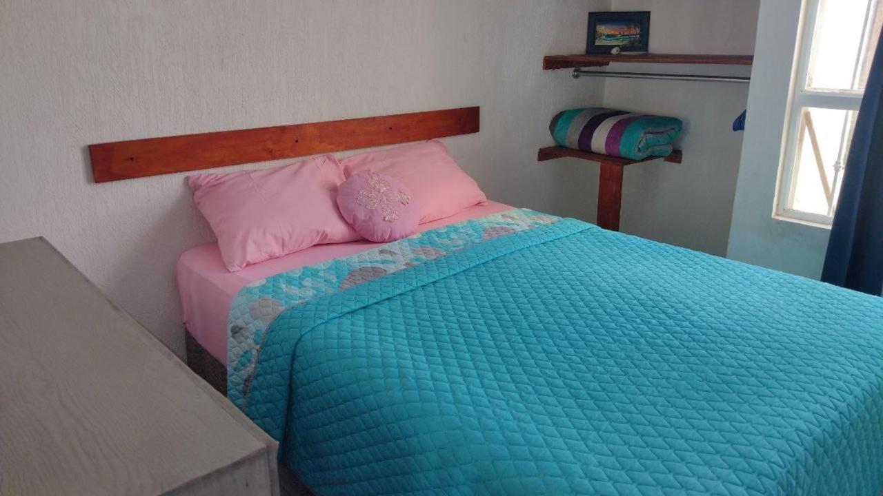Turquoise Comfort Haven Cancun Luaran gambar
