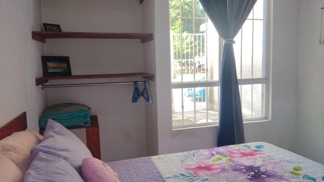 Turquoise Comfort Haven Cancun Luaran gambar